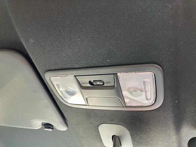 Ｎ－ＢＯＸカスタム Ｌターボ　ホンダセンシング　両側パワースライドドア　８インチナビ　バックカメラ　Ｂｌｕｅｔｏｏｔｈ　フルセグＴＶ　ＥＴＣ衝突軽減システム（33枚目）