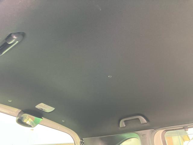 Ｎ－ＢＯＸカスタム Ｌターボ　ホンダセンシング　両側パワースライドドア　８インチナビ　バックカメラ　Ｂｌｕｅｔｏｏｔｈ　フルセグＴＶ　ＥＴＣ衝突軽減システム（35枚目）