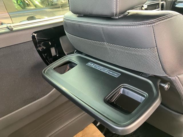 Ｎ－ＢＯＸカスタム Ｌターボ　ホンダセンシング　両側パワースライドドア　８インチナビ　バックカメラ　Ｂｌｕｅｔｏｏｔｈ　フルセグＴＶ　ＥＴＣ衝突軽減システム（41枚目）