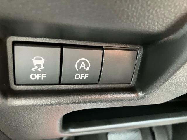 スペーシアカスタム ハイブリッドＧＳ　セーフティサポート　届出済み未使用車　片側パワースライドドア　シートヒーター　スマートキー　プッシュスタート　オートライト　アルミホイール　純正バイザー　純正マット（12枚目）