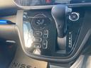 デイズルークス ハイウェイスター　Ｇターボ　インテリジェントエマージェンシー　ＳＤナビ　フルセグＴＶ　全方位カメラ　ドライブレコーダー　両側パワースライドドア　スマートキー　軽自動車　オートライト　ＥＴＣ　衝突軽減システム　アルミホイール（5枚目）