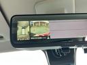 ルークス ハイウェイスター　Ｇターボプロパイロットエディション　９インチナビ　フルセグＴＶ　全方位カメラ　Ｂｌｕｅｔｏｏｔｈ　両側パワースライドドア　ＥＴＣ　アルミホイール　２カメラドライブレコーダー　純正マット　純正バイザー（7枚目）