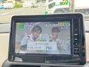 ルークス Ｘターボ　インテリジェントブレーキ　９インチナビ　Ｂｌｕｅｔｏｏｔｈ　フルセグＴＶ　両側パワースライドドア　スマートキー　ドライブレコーダー　ＥＴＣ　純正バイザー　純正マット　ＬＥＤ（5枚目）