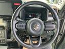 スペーシア ハイブリッドＸ　届出済み未使用車　スマートキー　両側パワースライドドア　シートヒーター　オートライト　ＬＥＤライト　純正バイザー　純正マット（5枚目）