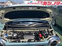 ハイブリッドＧ　セーフティサポート　届出済み未使用車　スマートキー　プッシュスタート　ＬＥＤ　衝突軽減システム　純正マット　純正バイザー（33枚目）