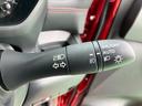 ハイウェイスター　Ｇターボプロパイロットエディション　Ｂｌｕｅｔｏｏｔｈ　フルセグＴＶ　全方位カメラ　２カメラドライブレコーダー　ＥＴＣ　両側パワースライドドア　スマートキー　純正バイザー　純正マット　ＬＥＤ（15枚目）