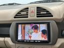 アルト F ワンセグTV SDナビ キーレス ドアバイザー フロアマット 軽自動車(4枚目)
