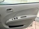 F ワンセグTV SDナビ キーレス ドアバイザー フロアマット 軽自動車(9枚目)