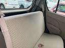 F ワンセグTV SDナビ キーレス ドアバイザー フロアマット 軽自動車(19枚目)
