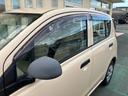 F ワンセグTV SDナビ キーレス ドアバイザー フロアマット 軽自動車(28枚目)