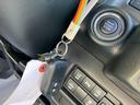 タフワイルド 届出済未使用車 純正マットバイザー付き セーフティーサポート ルーフレール 専用アルミホイール シートヒーター キーレスプッシュスタート(22枚目)