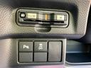 ＥＸターボ　純正９インチナビ　バックカメラ　フルセグＴＶ　Ｂｌｕｅｔｏｏｔｈ　ＣａｒＰｌａｙ　アンドロイドオート対応　純正エンジンスターター　前後ドライブレコーダー　ＥＴＣ　両側電動スライドドア　電動パーキング（24枚目）