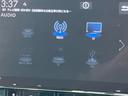 ＥＸターボ　純正９インチナビ　バックカメラ　フルセグＴＶ　Ｂｌｕｅｔｏｏｔｈ　ＣａｒＰｌａｙ　アンドロイドオート対応　純正エンジンスターター　前後ドライブレコーダー　ＥＴＣ　両側電動スライドドア　電動パーキング（33枚目）