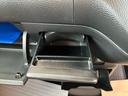 Ｌターボ　ホンダセンシング　両側パワースライドドア　８インチナビ　バックカメラ　Ｂｌｕｅｔｏｏｔｈ　フルセグＴＶ　ＥＴＣ衝突軽減システム（22枚目）