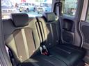 Ｌターボ　ホンダセンシング　両側パワースライドドア　８インチナビ　バックカメラ　Ｂｌｕｅｔｏｏｔｈ　フルセグＴＶ　ＥＴＣ衝突軽減システム（37枚目）