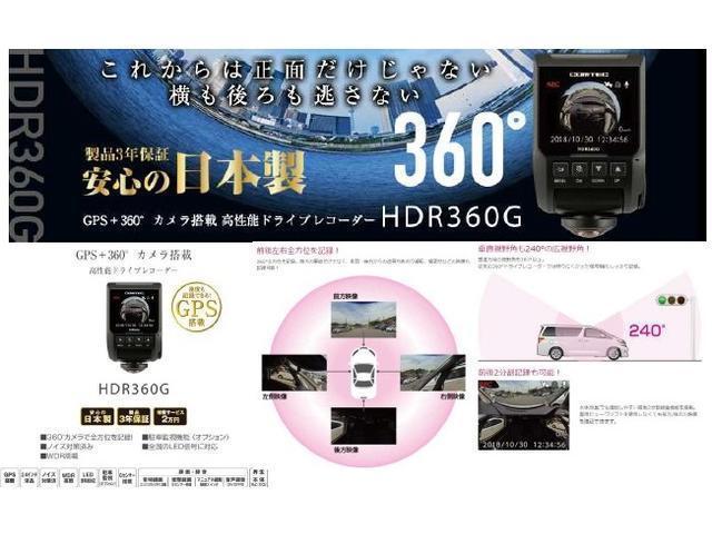 G・ホンダセンシング 純正ナビ・フルセグTV・バックカメラ・ETC(40枚目)