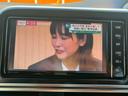 ハイブリッドＧ　クエロ　ドライブレコーダー　ＥＴＣ　全周囲カメラ　ＴＶ　クリアランスソナー　オートクルーズコントロール　レーンアシスト　衝突被害軽減システム　両側電動スライドドア　オートマチックハイビーム　オートライト（48枚目）