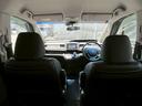 HONDA FREED PLUS HYBRID
