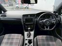 ゴルフＧＴＩ ベースグレード　ＥＴＣ　バックカメラ　ナビ　クリアランスソナー　オートクルーズコントロール　アルミホイール　オートライト　スマートキー　アイドリングストップ　ＡＴ　ＥＳＣ　Ｂｌｕｅｔｏｏｔｈ　エアコン（2枚目）