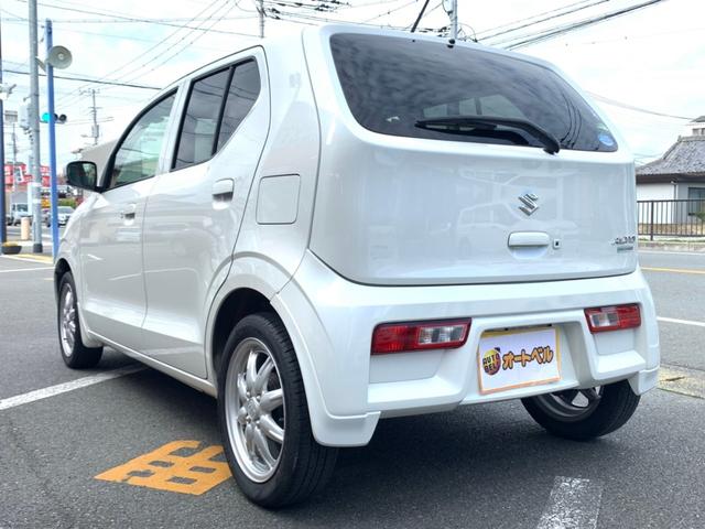 X(4枚目)