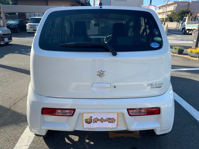 X(5枚目)