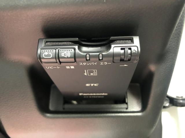 X(15枚目)