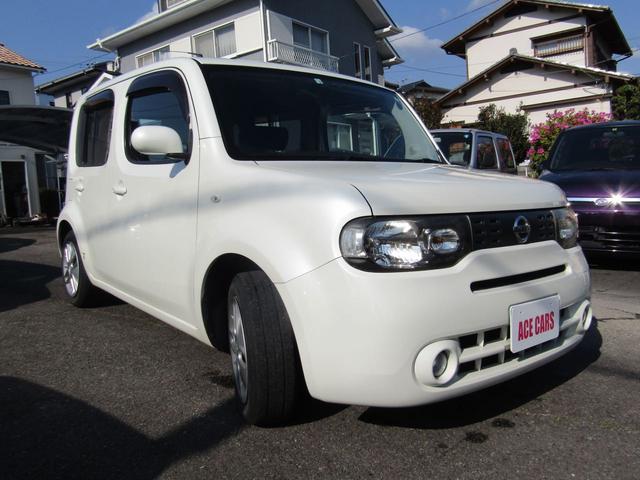 15X Vセレクション ☆内外装清掃済み ☆除菌済み ☆スチーム清掃 ☆ワンオーナー ☆純正ナビ ☆バックカメラ ☆ビルトインETC ☆キーフリー ☆プッシュスタート ☆コンパクトカー(9枚目)