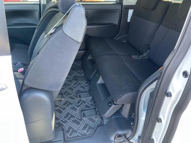 タント カスタムRS 内外装清掃済み 室内除菌済み スチーム清掃 キーフリー ターボ タイミングチェーン 電動スライドドア 純正アルミ ベンチシート 軽自動車(15枚目)