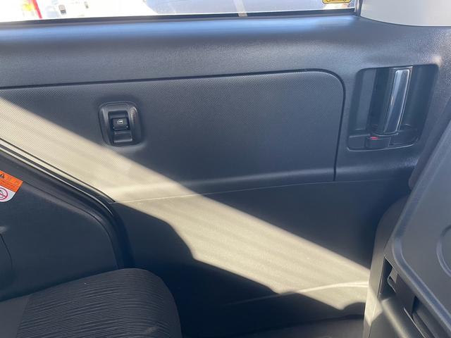 タント カスタムRS 内外装清掃済み 室内除菌済み スチーム清掃 キーフリー ターボ タイミングチェーン 電動スライドドア 純正アルミ ベンチシート 軽自動車(16枚目)