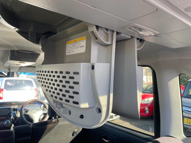 タント カスタムRS 内外装清掃済み 室内除菌済み スチーム清掃 キーフリー ターボ タイミングチェーン 電動スライドドア 純正アルミ ベンチシート 軽自動車(18枚目)