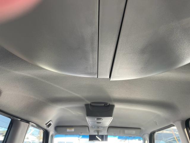 タント カスタムRS 内外装清掃済み 室内除菌済み スチーム清掃 キーフリー ターボ タイミングチェーン 電動スライドドア 純正アルミ ベンチシート 軽自動車(19枚目)