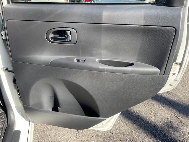 タント カスタムRS 内外装清掃済み 室内除菌済み スチーム清掃 キーフリー ターボ タイミングチェーン 電動スライドドア 純正アルミ ベンチシート 軽自動車(20枚目)