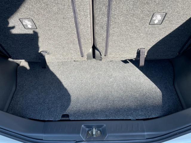 タント カスタムRS 内外装清掃済み 室内除菌済み スチーム清掃 キーフリー ターボ タイミングチェーン 電動スライドドア 純正アルミ ベンチシート 軽自動車(21枚目)