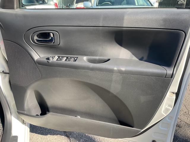 タント カスタムRS 内外装清掃済み 室内除菌済み スチーム清掃 キーフリー ターボ タイミングチェーン 電動スライドドア 純正アルミ ベンチシート 軽自動車(22枚目)