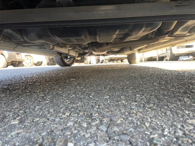 タント カスタムRS 内外装清掃済み 室内除菌済み スチーム清掃 キーフリー ターボ タイミングチェーン 電動スライドドア 純正アルミ ベンチシート 軽自動車(27枚目)