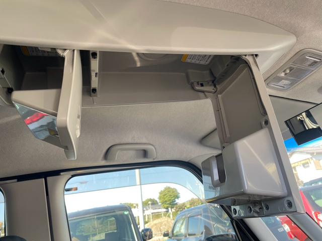 タント カスタムRS 内外装清掃済み 室内除菌済み スチーム清掃 キーフリー ターボ タイミングチェーン 電動スライドドア 純正アルミ ベンチシート 軽自動車(29枚目)