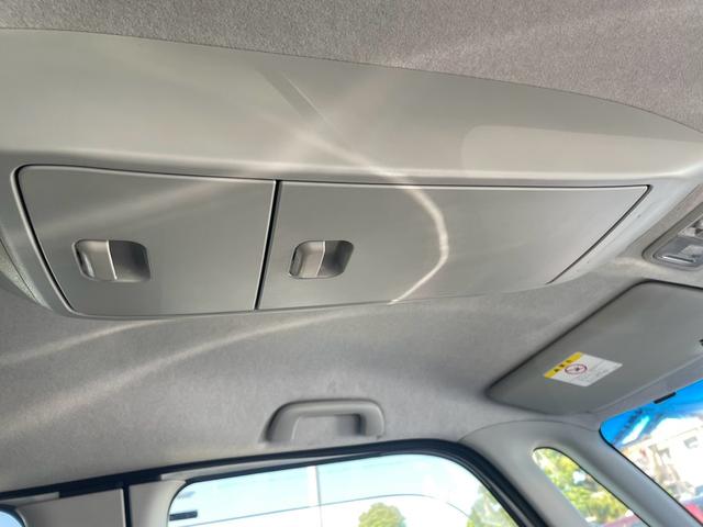 タント カスタムRS 内外装清掃済み 室内除菌済み スチーム清掃 キーフリー ターボ タイミングチェーン 電動スライドドア 純正アルミ ベンチシート 軽自動車(30枚目)