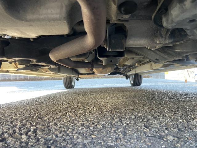 タント カスタムRS 内外装清掃済み 室内除菌済み スチーム清掃 キーフリー ターボ タイミングチェーン 電動スライドドア 純正アルミ ベンチシート 軽自動車(31枚目)