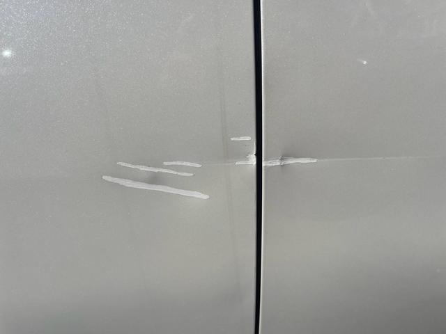 タント カスタムRS 内外装清掃済み 室内除菌済み スチーム清掃 キーフリー ターボ タイミングチェーン 電動スライドドア 純正アルミ ベンチシート 軽自動車(34枚目)