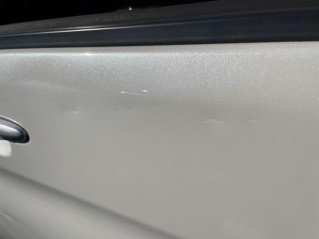 タント カスタムRS 内外装清掃済み 室内除菌済み スチーム清掃 キーフリー ターボ タイミングチェーン 電動スライドドア 純正アルミ ベンチシート 軽自動車(35枚目)