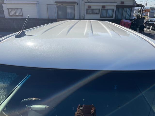 タント カスタムRS 内外装清掃済み 室内除菌済み スチーム清掃 キーフリー ターボ タイミングチェーン 電動スライドドア 純正アルミ ベンチシート 軽自動車(36枚目)