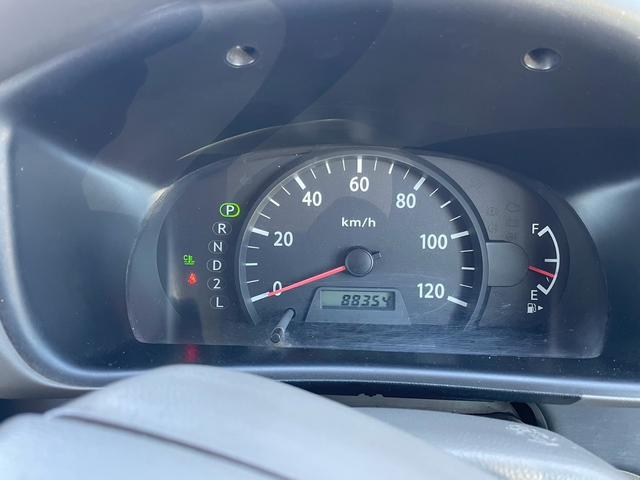 エブリイ PA 内外装清掃済み 室内除菌済み スチーム清掃 オートマ エアコン フルフラット タイミングチェーン ETC 軽箱 軽自動車(18枚目)