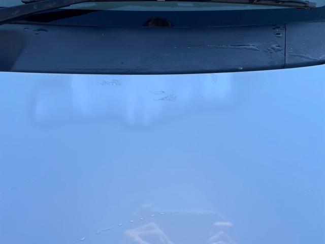 エブリイ PA 内外装清掃済み 室内除菌済み スチーム清掃 オートマ エアコン フルフラット タイミングチェーン ETC 軽箱 軽自動車(29枚目)