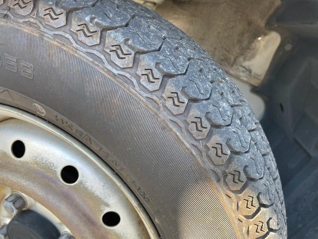 エブリイ PA 内外装清掃済み 室内除菌済み スチーム清掃 オートマ エアコン フルフラット タイミングチェーン ETC 軽箱 軽自動車(31枚目)