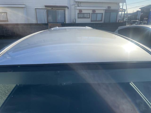 エブリイ PA 内外装清掃済み 室内除菌済み スチーム清掃 オートマ エアコン フルフラット タイミングチェーン ETC 軽箱 軽自動車(33枚目)