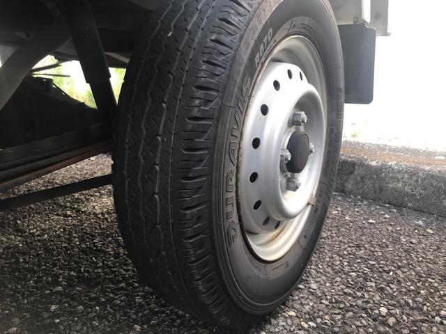 KC 4WD 5速マニュアル(20枚目)