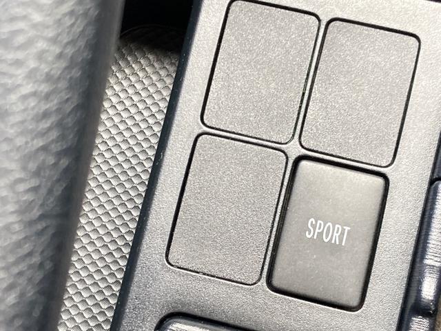 RS 純正SDナビTV パドルシフト HIDライト ワンオーナー車 ディーラー記録簿(40枚目)