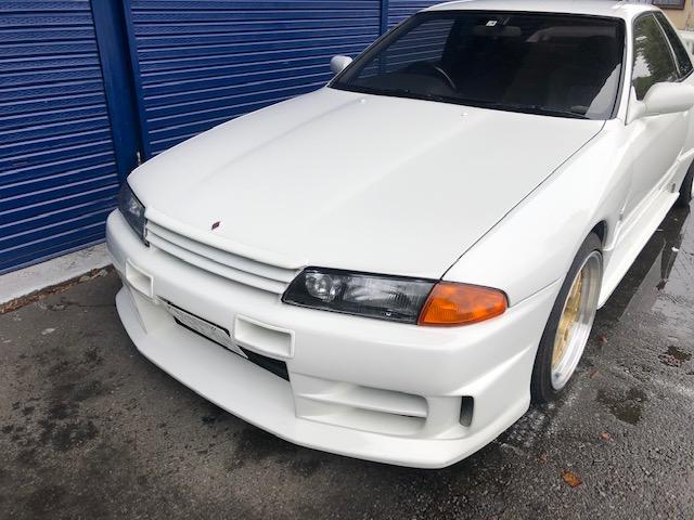 (2枚目)