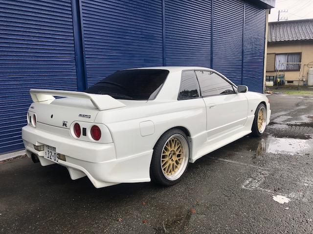 (8枚目)