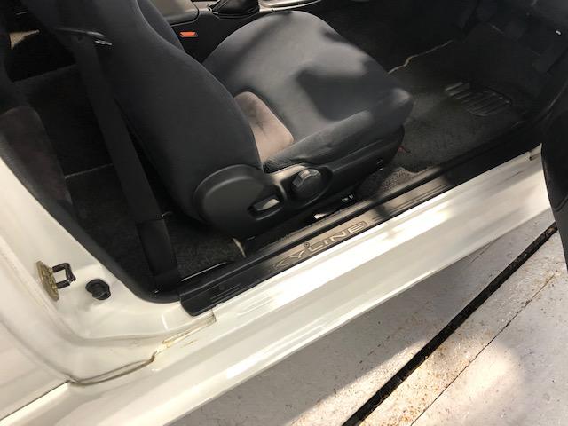 (12枚目)